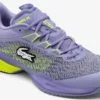 Men’s Ag-Lt23 Ultra X Daniil Medvedev Tennis Shoes