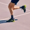 Men’s Ag-Lt23 Ultra X Daniil Medvedev Tennis Shoes
