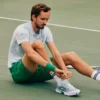 Men’s Ag-Lt23 Ultra X Daniil Medvedev Tennis Shoes