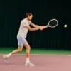 Men’s Ag-Lt23 Ultra X Daniil Medvedev Tennis Shoes