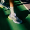 Men’s Ag-Lt23 Ultra X Daniil Medvedev Tennis Shoes
