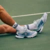 Men’s Ag-Lt23 Ultra X Daniil Medvedev Tennis Shoes