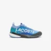Men’s Ag-Lt25 Lite Tennis Shoes