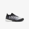Men’s Ag-Lt25 Lite Tennis Shoes
