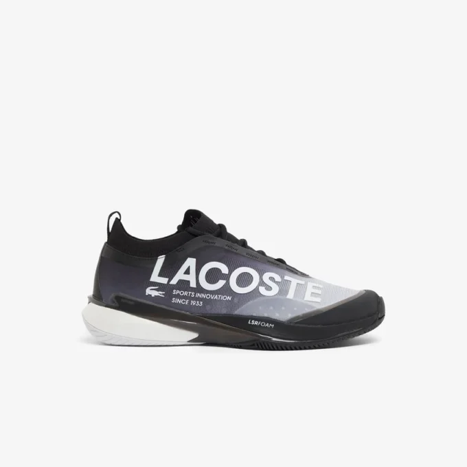 Men’s Ag-Lt25 Lite Tennis Shoes