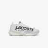 Men’s Ag-Lt25 Lite Tennis Shoes