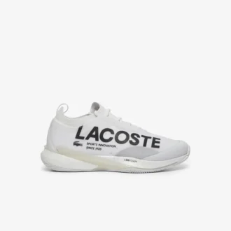 Men’s Ag-Lt25 Lite Tennis Shoes