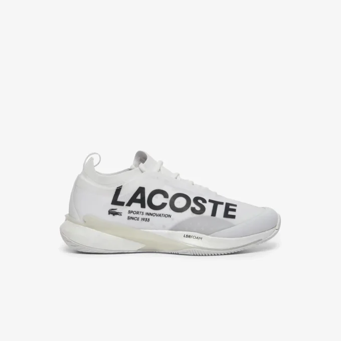 Men’s Ag-Lt25 Lite Tennis Shoes