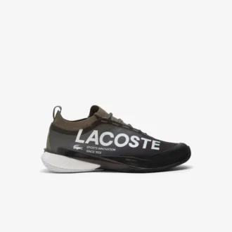 Men’s Ag-Lt25 Lite Tennis Shoes