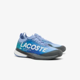 Men’s Ag-Lt25 Lite Tennis Shoes
