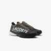 Men’s Ag-Lt25 Lite Tennis Shoes