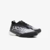 Men’s Ag-Lt25 Lite Tennis Shoes