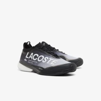 Men’s Ag-Lt25 Lite Tennis Shoes