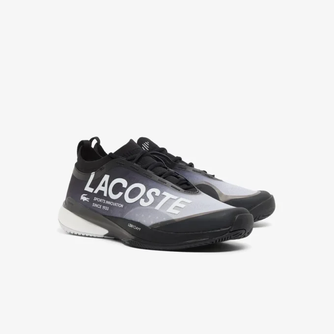 Men’s Ag-Lt25 Lite Tennis Shoes