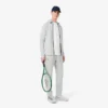 Men’s Ag-Lt25 Lite Tennis Shoes