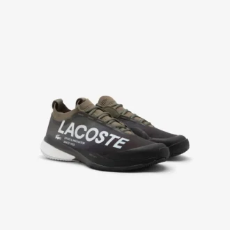 Men’s Ag-Lt25 Lite Tennis Shoes