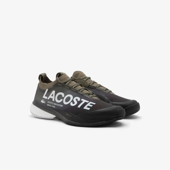 Men’s Ag-Lt25 Lite Tennis Shoes
