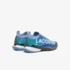 Men’s Ag-Lt25 Lite Tennis Shoes