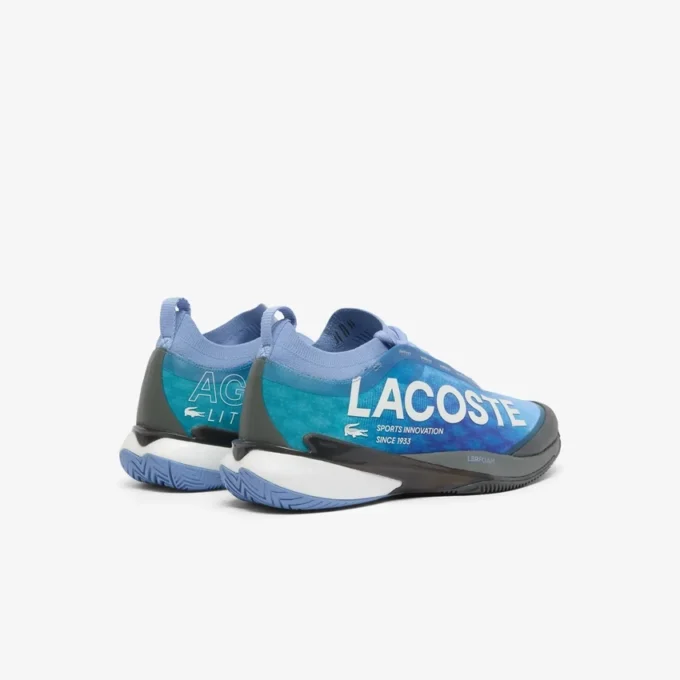 Men’s Ag-Lt25 Lite Tennis Shoes