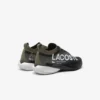Men’s Ag-Lt25 Lite Tennis Shoes