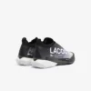 Men’s Ag-Lt25 Lite Tennis Shoes