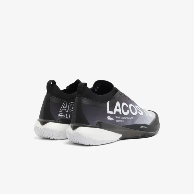 Men’s Ag-Lt25 Lite Tennis Shoes