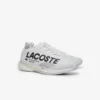 Men’s Ag-Lt25 Lite Tennis Shoes