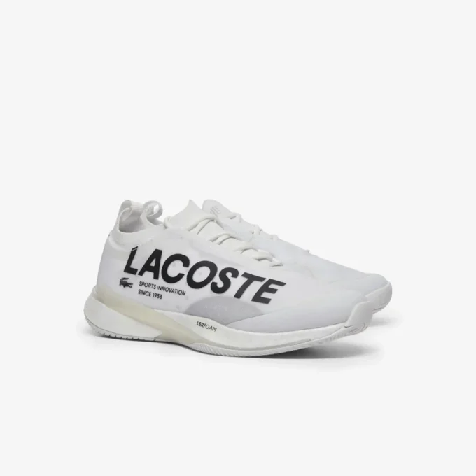 Men’s Ag-Lt25 Lite Tennis Shoes