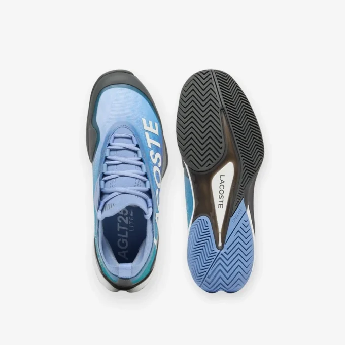 Men’s Ag-Lt25 Lite Tennis Shoes