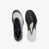 Men’s Ag-Lt25 Lite Tennis Shoes