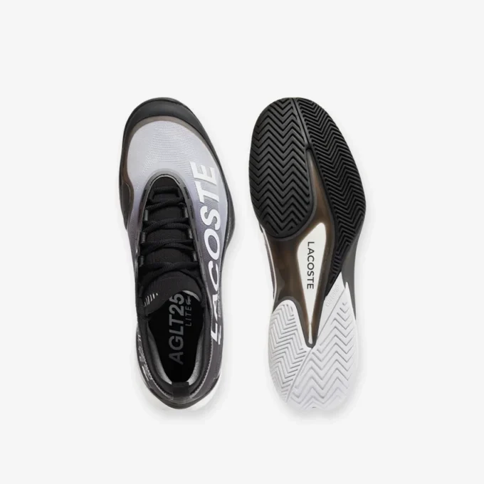 Men’s Ag-Lt25 Lite Tennis Shoes