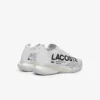 Men’s Ag-Lt25 Lite Tennis Shoes