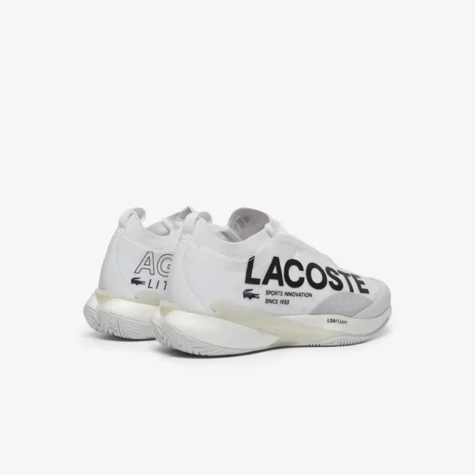 Men’s Ag-Lt25 Lite Tennis Shoes