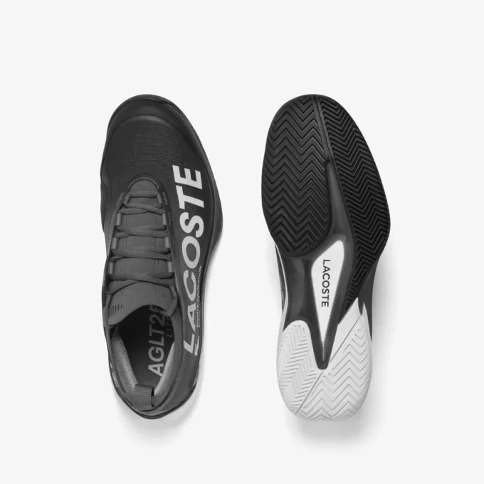 Men’s Ag-Lt25 Lite Tennis Shoes