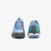 Men’s Ag-Lt25 Lite Tennis Shoes