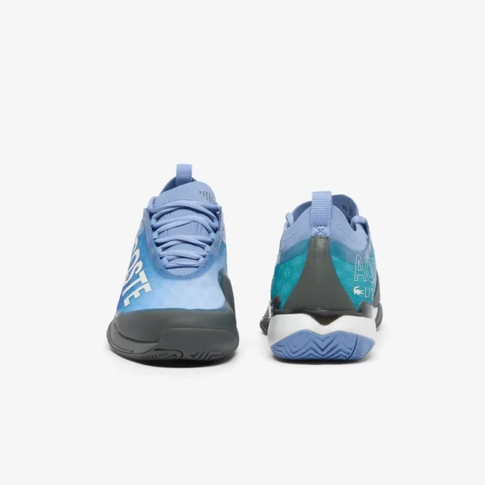 Men’s Ag-Lt25 Lite Tennis Shoes