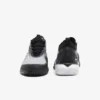 Men’s Ag-Lt25 Lite Tennis Shoes