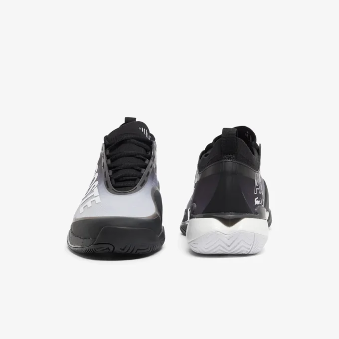 Men’s Ag-Lt25 Lite Tennis Shoes