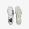 Men’s Ag-Lt25 Lite Tennis Shoes