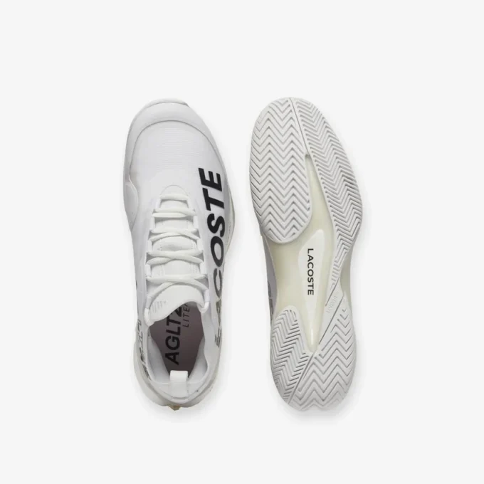 Men’s Ag-Lt25 Lite Tennis Shoes