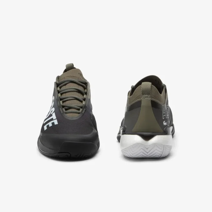 Men’s Ag-Lt25 Lite Tennis Shoes