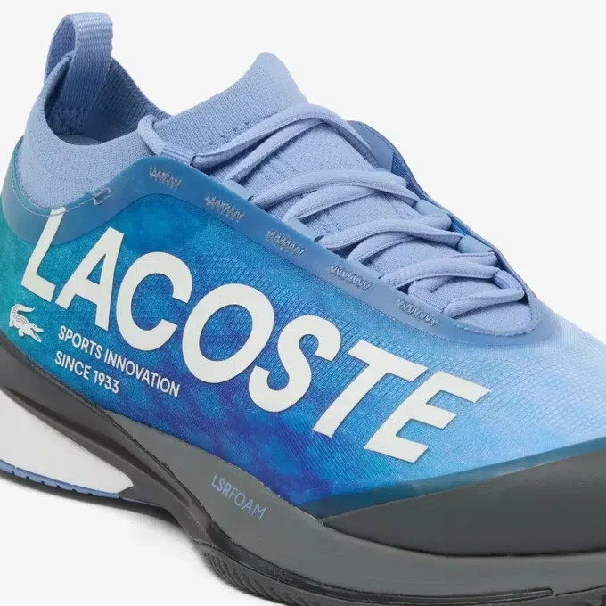 Men’s Ag-Lt25 Lite Tennis Shoes