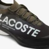 Men’s Ag-Lt25 Lite Tennis Shoes