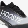Men’s Ag-Lt25 Lite Tennis Shoes