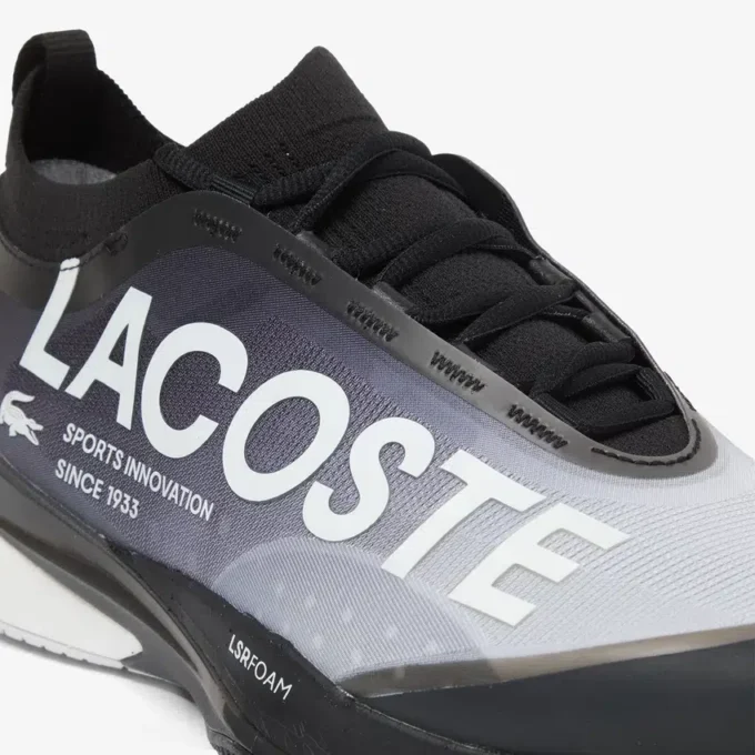 Men’s Ag-Lt25 Lite Tennis Shoes