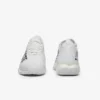 Men’s Ag-Lt25 Lite Tennis Shoes