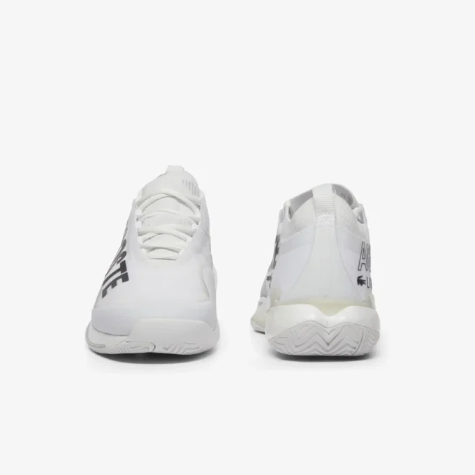 Men’s Ag-Lt25 Lite Tennis Shoes