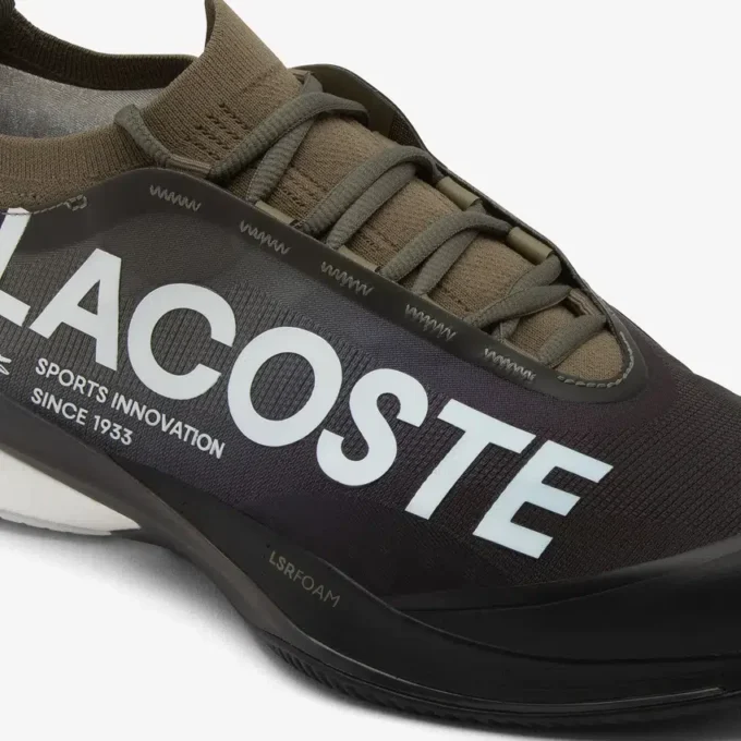 Men’s Ag-Lt25 Lite Tennis Shoes