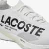 Men’s Ag-Lt25 Lite Tennis Shoes