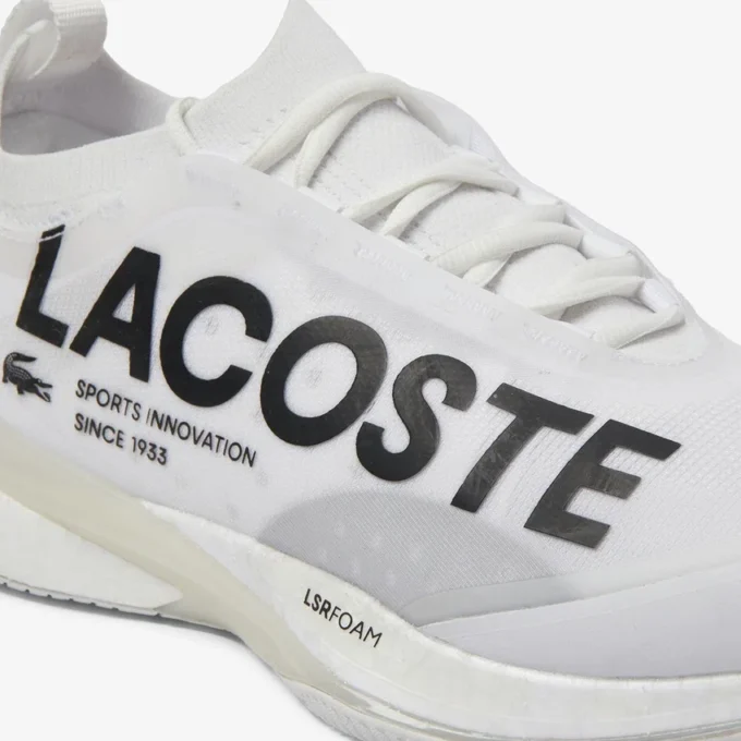 Men’s Ag-Lt25 Lite Tennis Shoes